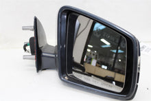 Load image into Gallery viewer, Side View Door Mirror Mercedes-Benz ML350 2011 - 1435454