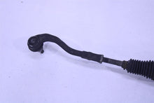 Load image into Gallery viewer, TURBO Audi A5 A6 A4 2012 12 2013 13 2.0L turbo - 1435494