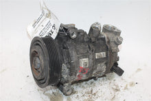 Load image into Gallery viewer, AC A/C AIR CONDITIONING COMPRESSOR A4 A5 A6 Allroad 16 17 18 - 1435502