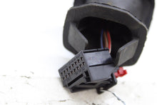 Load image into Gallery viewer, SIDE VIEW DOOR MIRROR Audi Q5 09 10 11 12 13 14 Left - 1435522