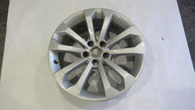 Load image into Gallery viewer, WHEEL RIM Audi Q5 13 14 15 16 17 18x8 - 1435542
