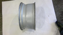 Load image into Gallery viewer, WHEEL RIM Audi Q5 13 14 15 16 17 18x8 - 1435542