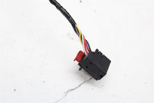 Load image into Gallery viewer, SIDE VIEW DOOR MIRROR Audi Q5 09 10 11 12 13 14 Right - 1435555