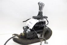 Load image into Gallery viewer, Floor Shifter Audi Q5 2014 14 - 1435574