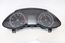 Load image into Gallery viewer, SPEEDOMETER CLUSTER Audi Q5 13 14 15 16 17 - 1435576