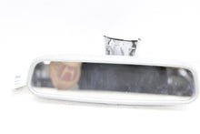 Load image into Gallery viewer, INTERIOR REAR VIEW MIRROR Audi A6 S4 A4 Q5 2000 00 01 02 03 04 05 - 12 - 1435579