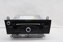 Load image into Gallery viewer, MULTIMEDIA PLAYER Audi A5 Allroad Q5 RS5 S5 SQ5 11 12 13 14 15 16 - 1435583