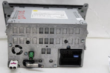 Load image into Gallery viewer, MULTIMEDIA PLAYER Audi A5 Allroad Q5 RS5 S5 SQ5 11 12 13 14 15 16 - 1435583