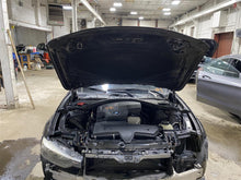 Load image into Gallery viewer, ENGINE MOTOR 228I 320i 328D 328i 428i 528i X1 Z4 12-18 2.0L - 1435593