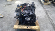 Load image into Gallery viewer, ENGINE MOTOR 228I 320i 328D 328i 428i 528i X1 Z4 12-18 2.0L - 1435593