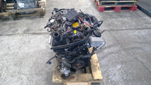 Load image into Gallery viewer, ENGINE MOTOR 228I 320i 328D 328i 428i 528i X1 Z4 12-18 2.0L - 1435593