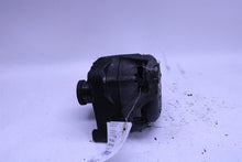 Load image into Gallery viewer, ALTERNATOR 228I 320i 328D 328i 328I GT 428i 528i X3 Z4 12-16 170 AMP - 1435604