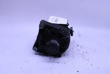 Load image into Gallery viewer, ALTERNATOR 228I 320i 328D 328i 328I GT 428i 528i X3 Z4 12-16 170 AMP - 1435604