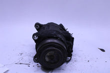 Load image into Gallery viewer, AC A/C AIR CONDITIONING COMPRESSOR 320i 328D 328i 328I GT 12-15 - 1435605