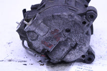 Load image into Gallery viewer, AC A/C AIR CONDITIONING COMPRESSOR 320i 328D 328i 328I GT 12-15 - 1435605