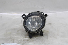 Load image into Gallery viewer, FOG LAMP LIGHT 228I 320i 328D 328i 328I GT 335i 335i GT 428i 12-16 Left - 1435625