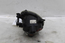 Load image into Gallery viewer, FOG LAMP LIGHT 228I 320i 328D 328i 328I GT 335i 335i GT 428i 12-16 Left - 1435625