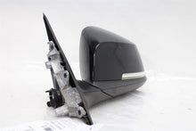 Load image into Gallery viewer, SIDE VIEW DOOR MIRROR 320i 328D 328i 330i 335i Active 3 13-18 Left - 1435633