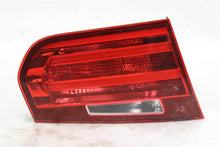 Load image into Gallery viewer, TRUNK LID MOUNTED TAIL LIGHT LAMP 320i 328D 328i 335i Active 3 M3 12-15 Left - 1435644
