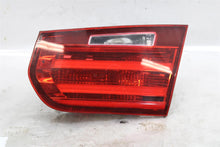 Load image into Gallery viewer, TRUNK LID MOUNTED TAIL LIGHT LAMP 320i 328D 328i 335i Active 3 M3 12-15 Right - 1435648