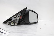 Load image into Gallery viewer, SIDE VIEW DOOR MIRROR 320i 328D 328i 335i Active 3 13-16 Right - 1435658