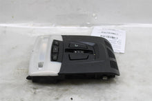 Load image into Gallery viewer, Console BMW 320i 12 13 14 15 16 17 18 - 1435674