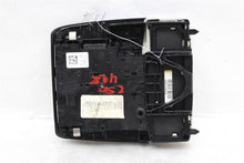 Load image into Gallery viewer, Console BMW 320i 12 13 14 15 16 17 18 - 1435674
