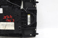 Load image into Gallery viewer, Console BMW 320i 12 13 14 15 16 17 18 - 1435674