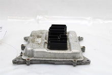 Load image into Gallery viewer, ECU ECM COMPUTER BMW X1 Z4 2013 13 2014 14 2015 15 - 1435701
