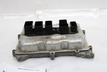 Load image into Gallery viewer, ECU ECM COMPUTER BMW X1 Z4 2013 13 2014 14 2015 15 - 1435701