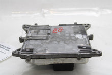 Load image into Gallery viewer, ECU ECM COMPUTER BMW X1 Z4 2013 13 2014 14 2015 15 - 1435701