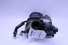 Load image into Gallery viewer, TURBO 228I 320i 328D 328i 328I GT 428i 528D 528i X1 X3 X4 Z4 12-15 - 1435704