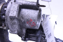 Load image into Gallery viewer, TURBO 228I 320i 328D 328i 328I GT 428i 528D 528i X1 X3 X4 Z4 12-15 - 1435704
