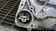 Load image into Gallery viewer, TRANSFER CASE BMW X1 2012 12 2013 13 2014 14 2015 15 - 1435709