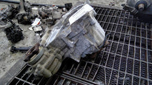 Load image into Gallery viewer, TRANSFER CASE BMW X1 2012 12 2013 13 2014 14 2015 15 - 1435709