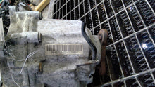 Load image into Gallery viewer, TRANSFER CASE BMW X1 2012 12 2013 13 2014 14 2015 15 - 1435709