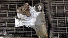 Load image into Gallery viewer, TRANSFER CASE BMW X1 2012 12 2013 13 2014 14 2015 15 - 1435709