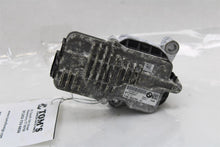 Load image into Gallery viewer, TRANSFER CASE ACTUATOR MOTOR BMW X1 X6 12 13 14 15 - 1435710