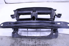 Load image into Gallery viewer, RADIATOR CORE SUPPORT BMW X1 2012 12 2013 13 2014 14 2015 15 - 1435726