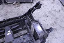 Load image into Gallery viewer, RADIATOR CORE SUPPORT BMW X1 2012 12 2013 13 2014 14 2015 15 - 1435726