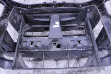 Load image into Gallery viewer, RADIATOR CORE SUPPORT BMW X1 2012 12 2013 13 2014 14 2015 15 - 1435726