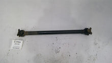 Load image into Gallery viewer, FRONT DRIVE SHAFT BMW 325xi 330xi 328xi 335xi 2006 06 2007 07 2008 08 09 10 11 - 1435729