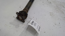 Load image into Gallery viewer, FRONT DRIVE SHAFT BMW 325xi 330xi 328xi 335xi 2006 06 2007 07 2008 08 09 10 11 - 1435729