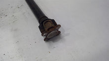Load image into Gallery viewer, FRONT DRIVE SHAFT BMW 325xi 330xi 328xi 335xi 2006 06 2007 07 2008 08 09 10 11 - 1435729