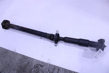 Load image into Gallery viewer, REAR DRIVE SHAFT BMW 328i 2007 07 2008 08 2009 09 10 11 12 - 1435730