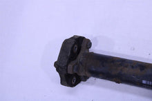 Load image into Gallery viewer, REAR DRIVE SHAFT BMW 328i 2007 07 2008 08 2009 09 10 11 12 - 1435730