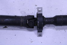 Load image into Gallery viewer, REAR DRIVE SHAFT BMW 328i 2007 07 2008 08 2009 09 10 11 12 - 1435730