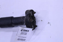 Load image into Gallery viewer, REAR DRIVE SHAFT BMW 328i 2007 07 2008 08 2009 09 10 11 12 - 1435730