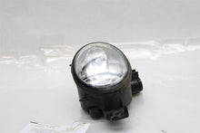 Load image into Gallery viewer, FOG LAMP LIGHT BMW X1 12 13 14 15 Bumper Mounted Left - 1435743