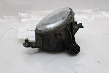 Load image into Gallery viewer, FOG LAMP LIGHT BMW X1 12 13 14 15 Bumper Mounted Left - 1435743